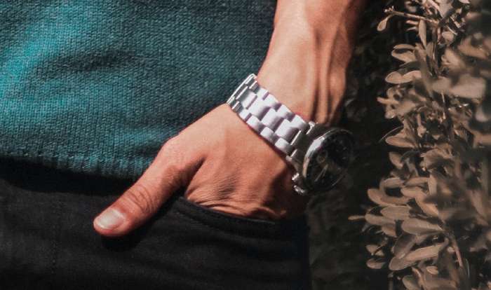watch-bracelet-on-wrist